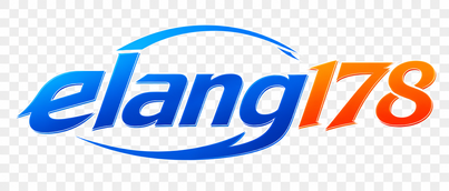 elang178